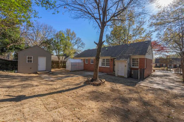 5358 TIMMONS AVE, Memphis, TN 38119