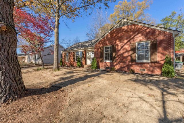 5358 TIMMONS AVE, Memphis, TN 38119