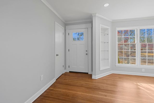 5358 TIMMONS AVE, Memphis, TN 38119