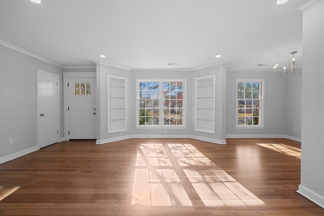 5358 TIMMONS AVE, Memphis, TN 38119