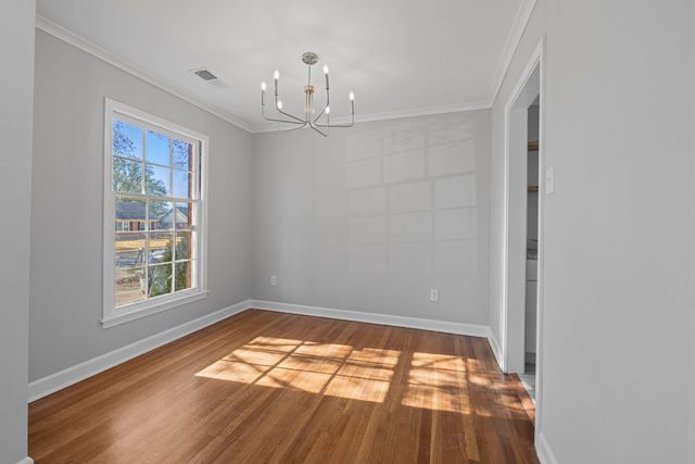 5358 TIMMONS AVE, Memphis, TN 38119