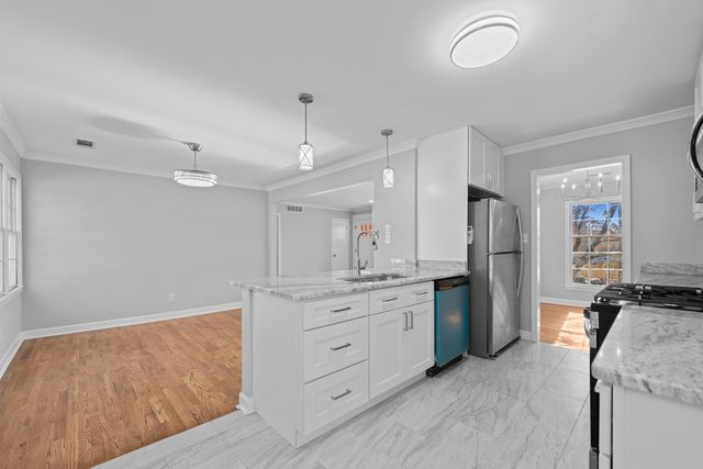 5358 TIMMONS AVE, Memphis, TN 38119