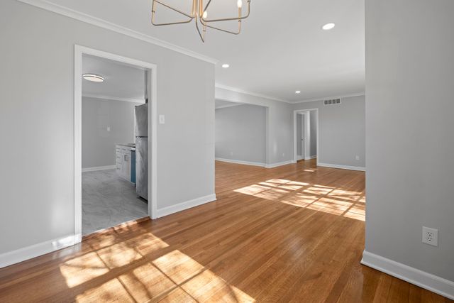 5358 TIMMONS AVE, Memphis, TN 38119