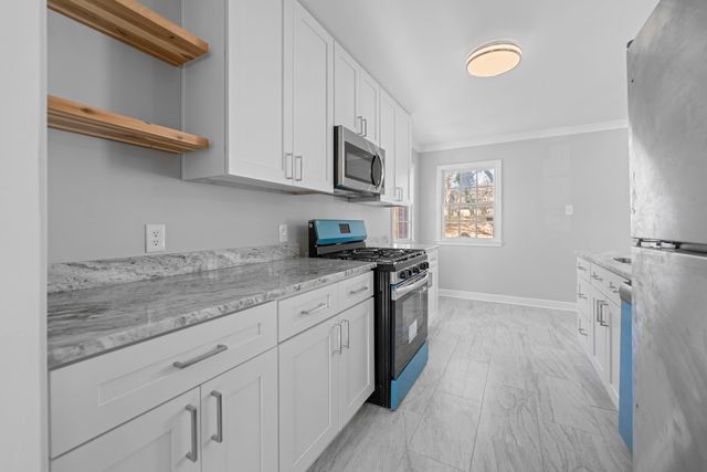 5358 TIMMONS AVE, Memphis, TN 38119