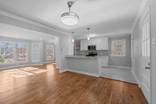 5358 TIMMONS AVE, Memphis, TN 38119