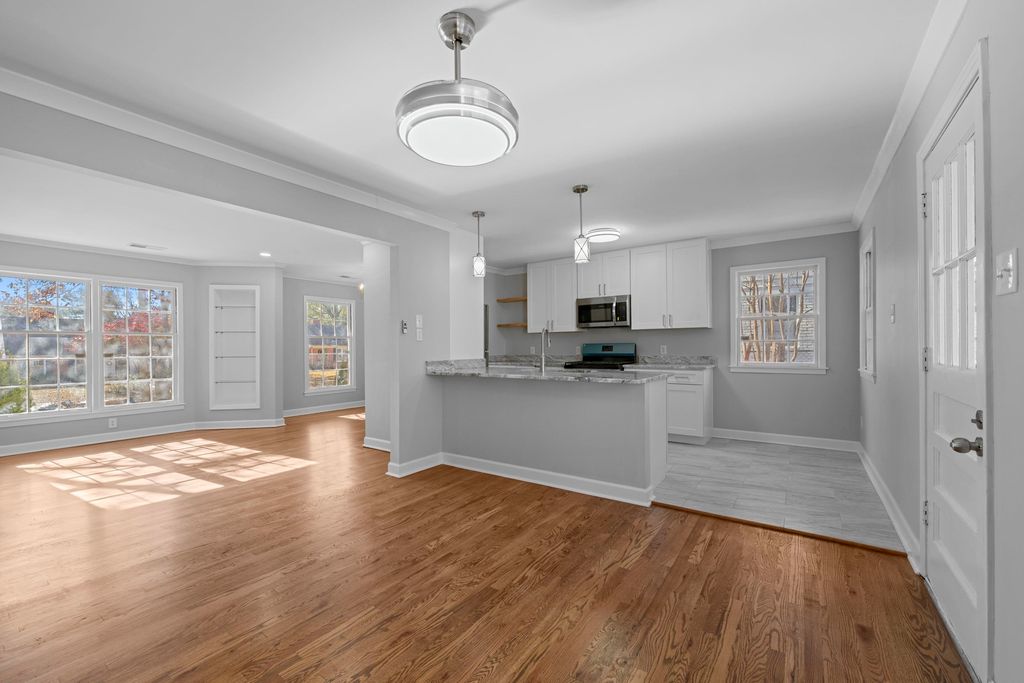 5358 TIMMONS AVE, Memphis, TN 38119