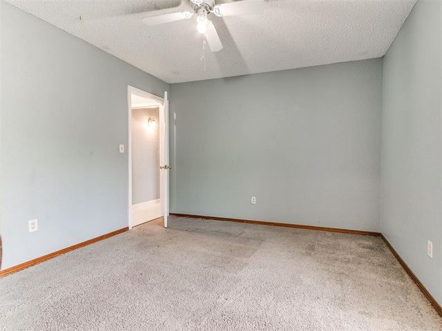 8104 Westwood Circle, Oklahoma City, OK 73127