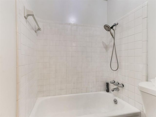 8104 Westwood Circle, Oklahoma City, OK 73127
