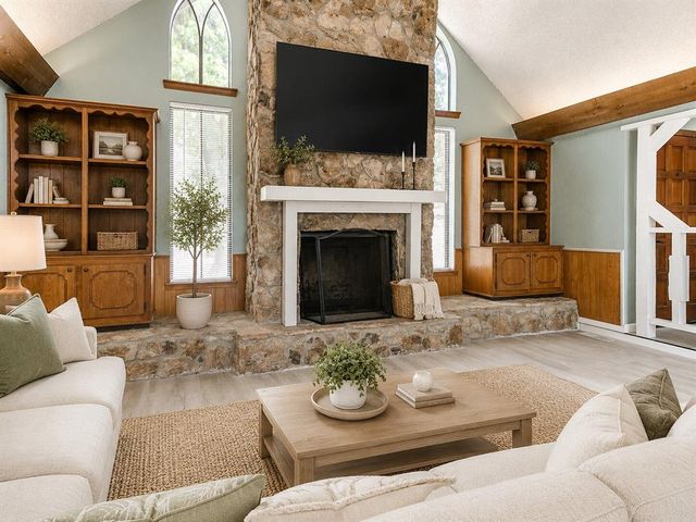 8104 Westwood Circle, Oklahoma City, OK 73127