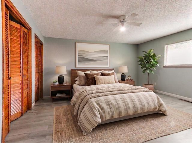 8104 Westwood Circle, Oklahoma City, OK 73127