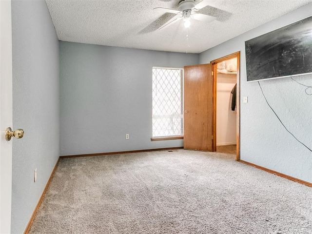 8104 Westwood Circle, Oklahoma City, OK 73127