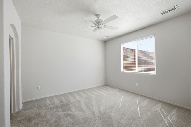 1965 Cortina Loop SE, Rio Rancho, NM 87124