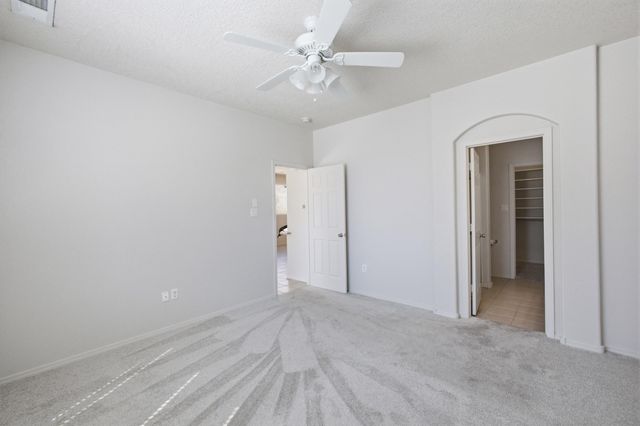 1965 Cortina Loop SE, Rio Rancho, NM 87124