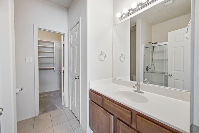 1965 Cortina Loop SE, Rio Rancho, NM 87124