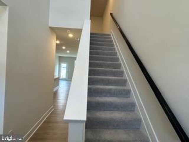 10592 GREAT BASIN PL, White Plains, MD 20695