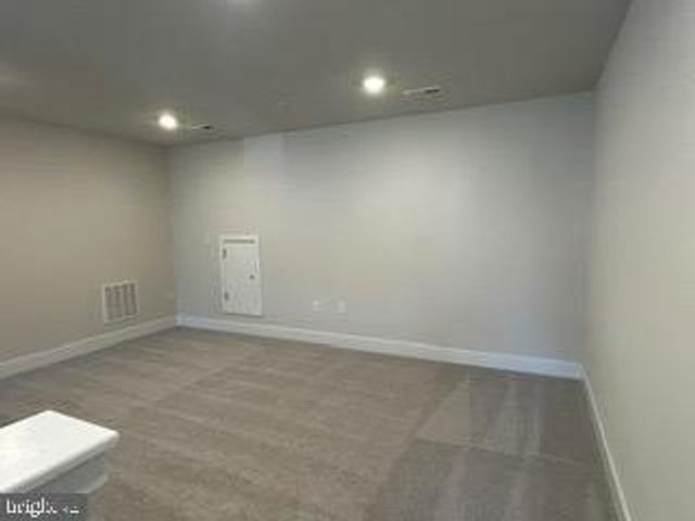 10592 GREAT BASIN PL, White Plains, MD 20695