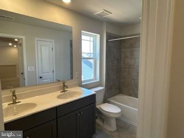 10592 GREAT BASIN PL, White Plains, MD 20695