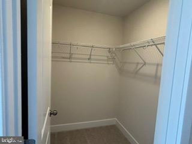 10592 GREAT BASIN PL, White Plains, MD 20695