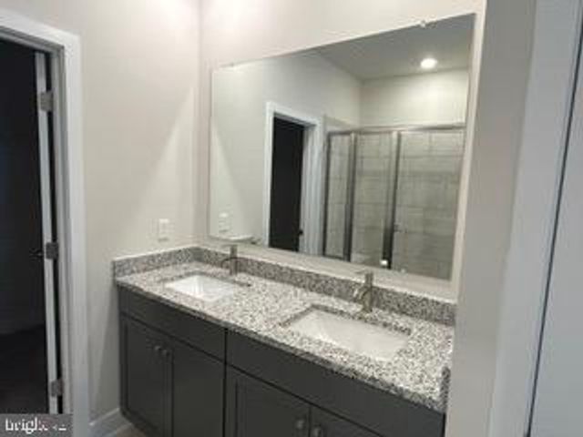 10592 GREAT BASIN PL, White Plains, MD 20695