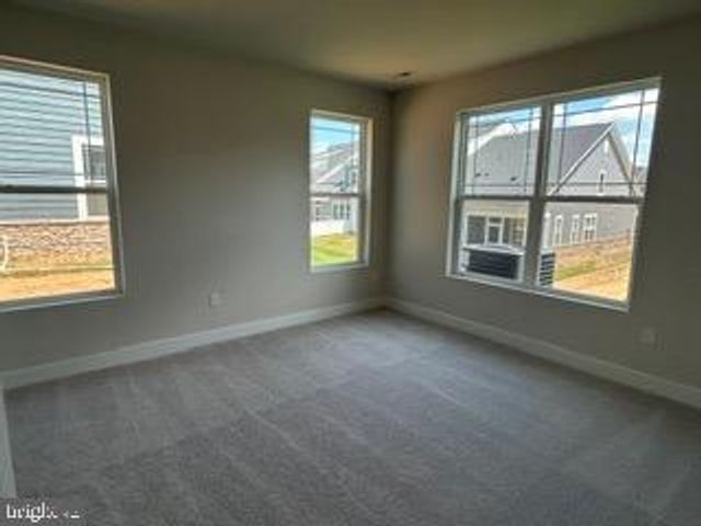 10592 GREAT BASIN PL, White Plains, MD 20695