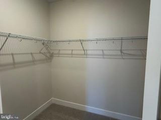 10592 GREAT BASIN PL, White Plains, MD 20695