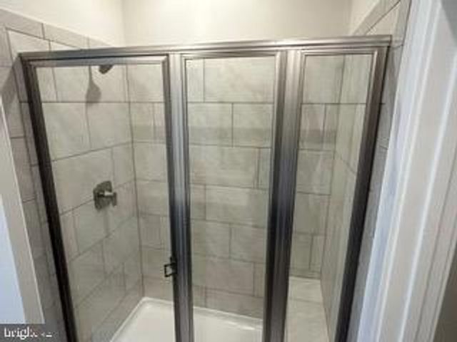 10592 GREAT BASIN PL, White Plains, MD 20695