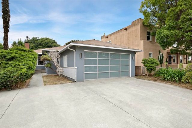 1958 Federal Avenue, Los Angeles, CA 90025