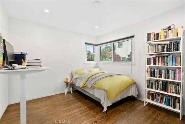 1958 Federal Avenue, Los Angeles, CA 90025