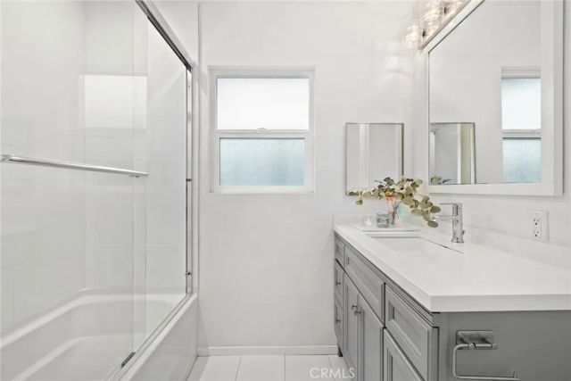 1958 Federal Avenue, Los Angeles, CA 90025