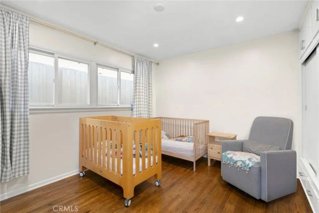 1958 Federal Avenue, Los Angeles, CA 90025