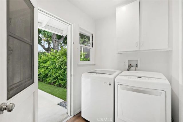 1958 Federal Avenue, Los Angeles, CA 90025