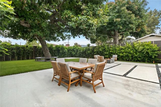 1958 Federal Avenue, Los Angeles, CA 90025