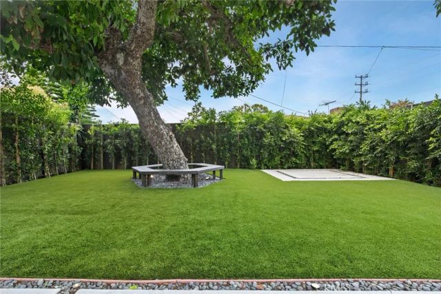1958 Federal Avenue, Los Angeles, CA 90025