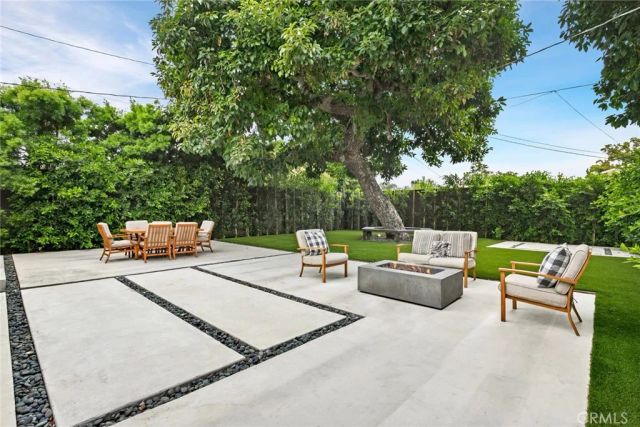 1958 Federal Avenue, Los Angeles, CA 90025
