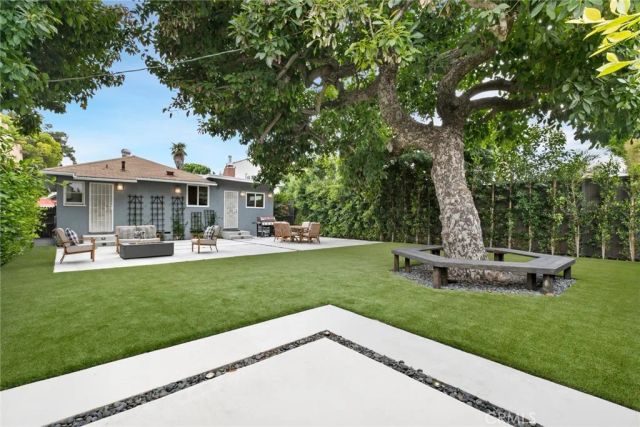 1958 Federal Avenue, Los Angeles, CA 90025