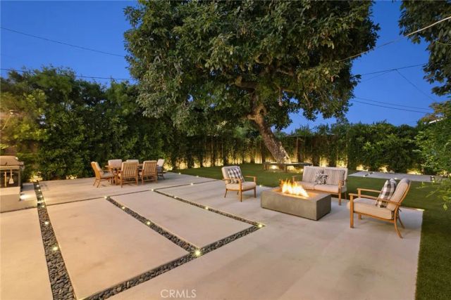 1958 Federal Avenue, Los Angeles, CA 90025