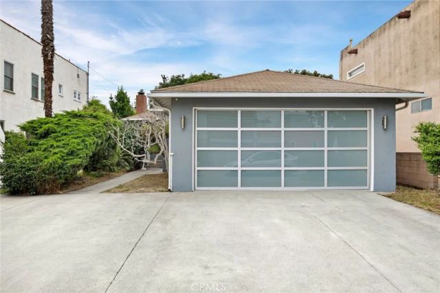 1958 Federal Avenue, Los Angeles, CA 90025