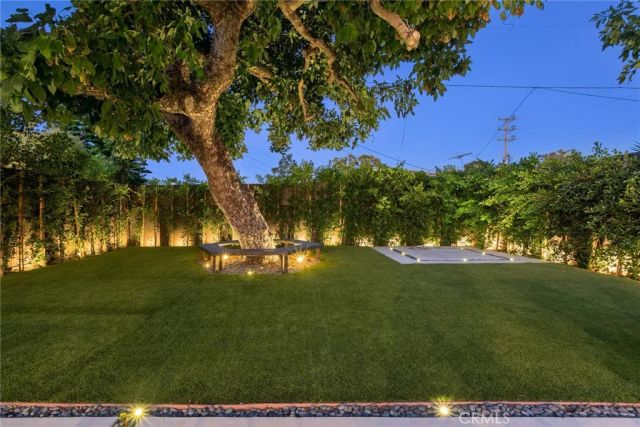 1958 Federal Avenue, Los Angeles, CA 90025