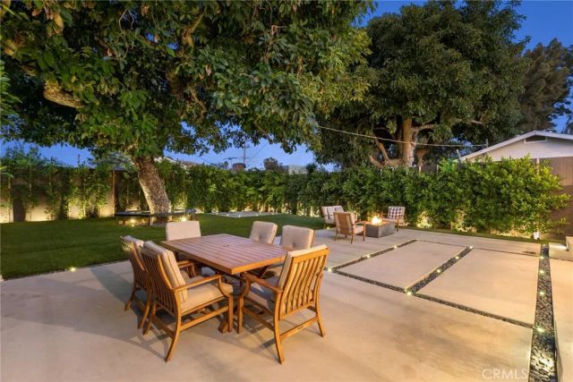 1958 Federal Avenue, Los Angeles, CA 90025