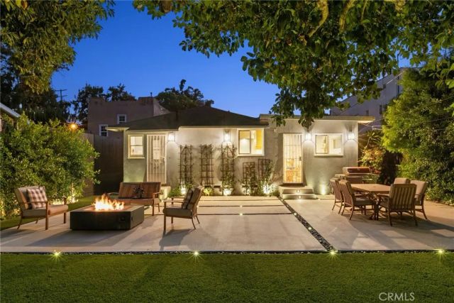 1958 Federal Avenue, Los Angeles, CA 90025