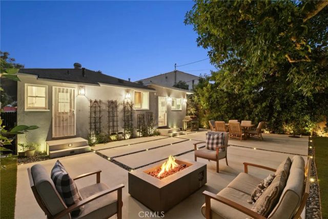 1958 Federal Avenue, Los Angeles, CA 90025