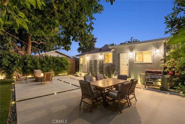 1958 Federal Avenue, Los Angeles, CA 90025