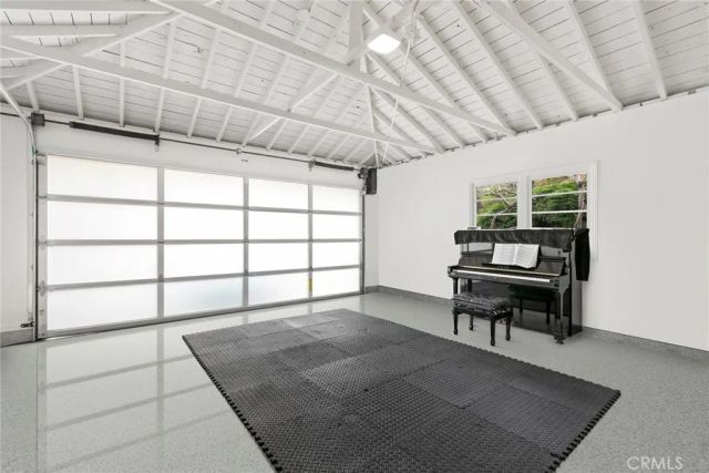 1958 Federal Avenue, Los Angeles, CA 90025