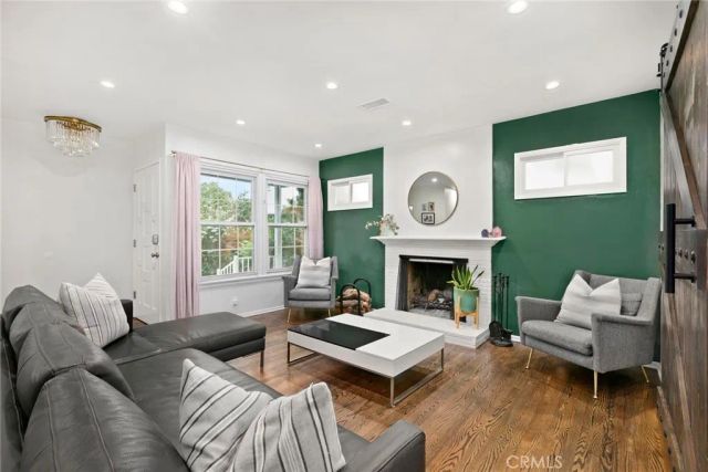 1958 Federal Avenue, Los Angeles, CA 90025