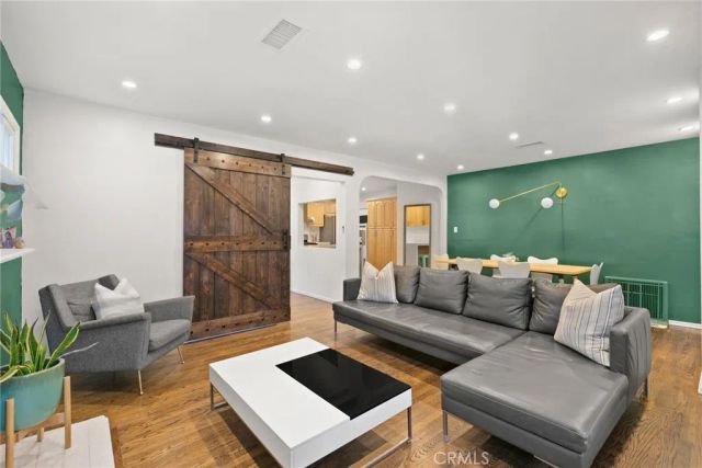 1958 Federal Avenue, Los Angeles, CA 90025