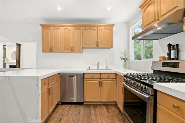 1958 Federal Avenue, Los Angeles, CA 90025