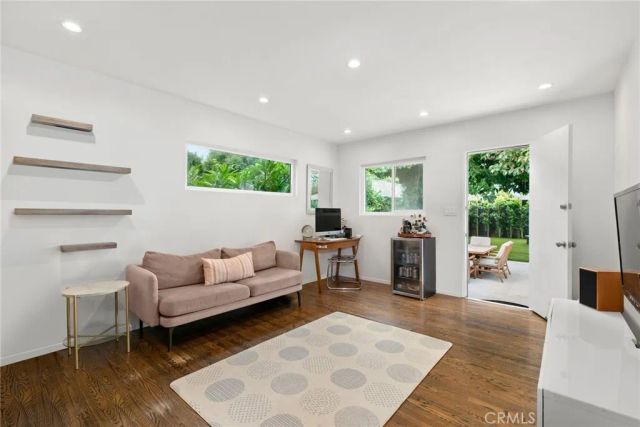 1958 Federal Avenue, Los Angeles, CA 90025