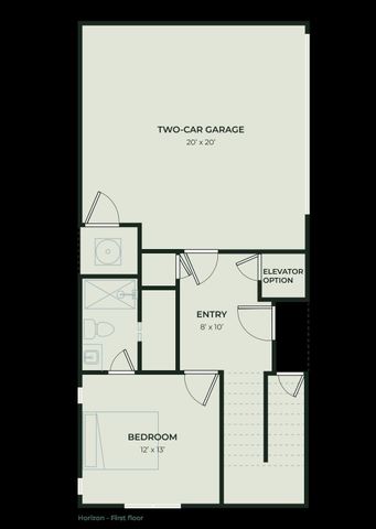 1316 Robin Street A, Houston, TX 77019