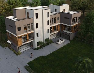 1316 Robin Street A, Houston, TX 77019