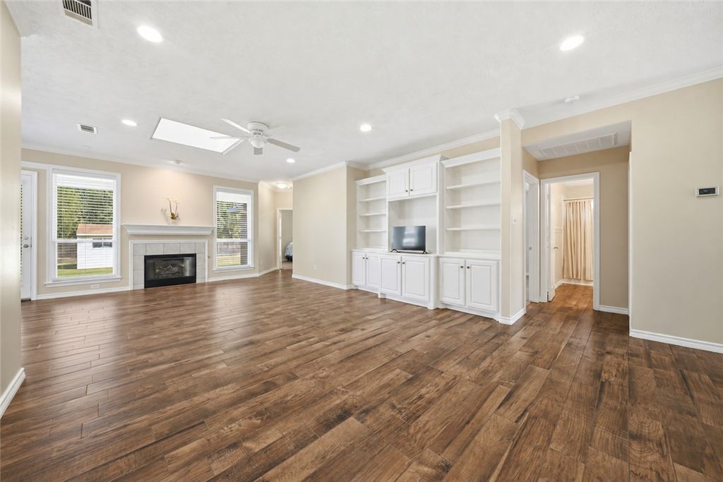201 Sophia Lane, College Station, TX 77845 — photo 5